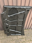 Maska Tico nowa nie używana