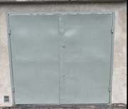 Tarnowskie Góry- garaż do wynajęcia, stan idealny.