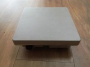 Antena panelowa AIRSPAN MiMAX-Pro ODU V72-345l