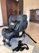 Fotelik samochodowy Axkid Minikid 2.0