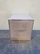 Avon Luminata Edp 50ml Unikat 
