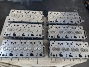 Glowica andoria 4c/ti90 lublin honker turbo gazela