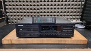 CD PHILIPS CD 850 VINTAGE Z PILOTEM 