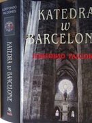 katedra w barcelonie  ildefonso falcones