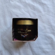 Yves Rocher Przeciwzmarszczkowy krem do twarzy Riche creme dzień i noc 75ml