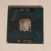 Procesor Intel T5800