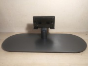 Podstawa noga stopa do TV LG 50NANO753PR