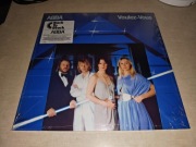 Vinyl ABBA - Voulez-Vous 180 gram 
