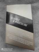 Perfum Bruno Banani Man Intense 30 ml