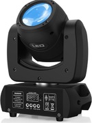 Oświetlenie sceniczne LED 150W