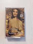 kaseta - Olivia Newton John