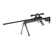Karabin snajperski ASG Urban Sniper