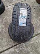 2x opony y Bridgestone 215/55 R17 94V Turanza T005 CENA ZA DWIE