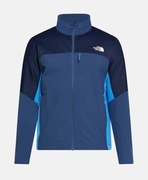 Kurtka Softshell The North Face Outdoor Hybrid M