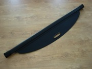 ROLETA BAGAŻNIKA HYUNDAI ix 35 CZARNA 2010-16 ŁADNY STAN 