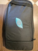 Kabel Ładowania WRANGLER MOPAR 05185051AC