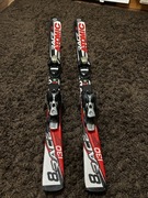 Narty Atomic Race 130