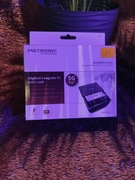 Wzmacniacz/rozgateínik do telewizor.