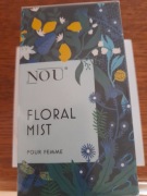 Nou Floral Mist 50 ml EDP