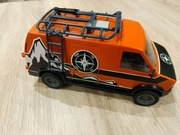 Playmobil van terenowy 70660