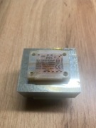 Transformator sieciowy 150V, 18V