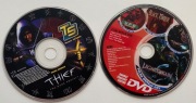 Thief: The Dark Project + Thief II: The Metal Age 
