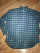 Ralph Lauren oryginalna koszula z USA  - 4XL