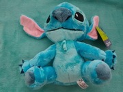 Simba Disney Stitch maskotka pluszowa 25cm