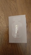 HUGO BOSS - THE SCENT
