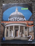 Historia  podrecznik  kl 2 