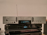 Odtwarzacz CD universum m-cd 1000