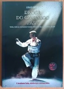 Łukasz Grygiel "Droga do czarnego pasa"