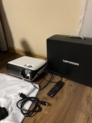 Projektor Topvizion T