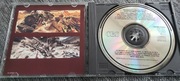 Alfred Niewmann Debbie Reynolds Ken Darby How The West Was Won Japan CD
