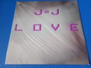 JOANNA DUDA JAN EMIL MŁYNARSKI WINYL LADO ABC