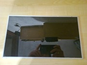 Innolux N156BGE - L21 Rev. C1  40 PIN  Stan bdb