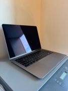 MacBook Air 13" 2020 / Nowa bateria (40 cykli) / Intel i3 / 8GB / 256GB