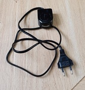 Ładowarka HX6100 Do Szczoteczki Sonicare Czarna