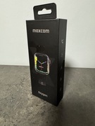 Maxcom Watch FW26 Oxygen