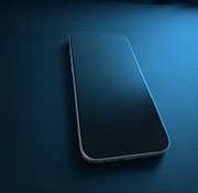 iPhone 16 Plus 256 GB bateria 100% stan jak nowy