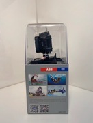 AEE Kamera sportowa S60 Standard Edition