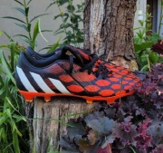 Buty korki Adidas Absolado r. 46