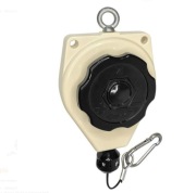 Balanser sprężynowy Endo Japan 0,5-1 kg 1,5m ERP-1E