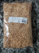 Zrębki do wędzenia Borniak czereśnia 4 x 2litry