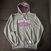 Bluza PLNY Textylia Kanibale tede wielkie joł wj