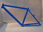 Rama Alfton Retro MTB 1700g