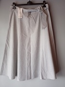 Orsay Spódnica nowa rozm. 42