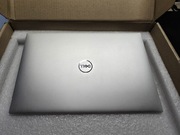 Matryca - skrzydło Dell XPS 13 - 9310