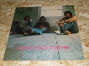 Magna Carta - Putting It Back Together  |  LP