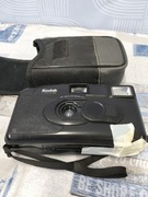 Aparat analogowy Kodak 